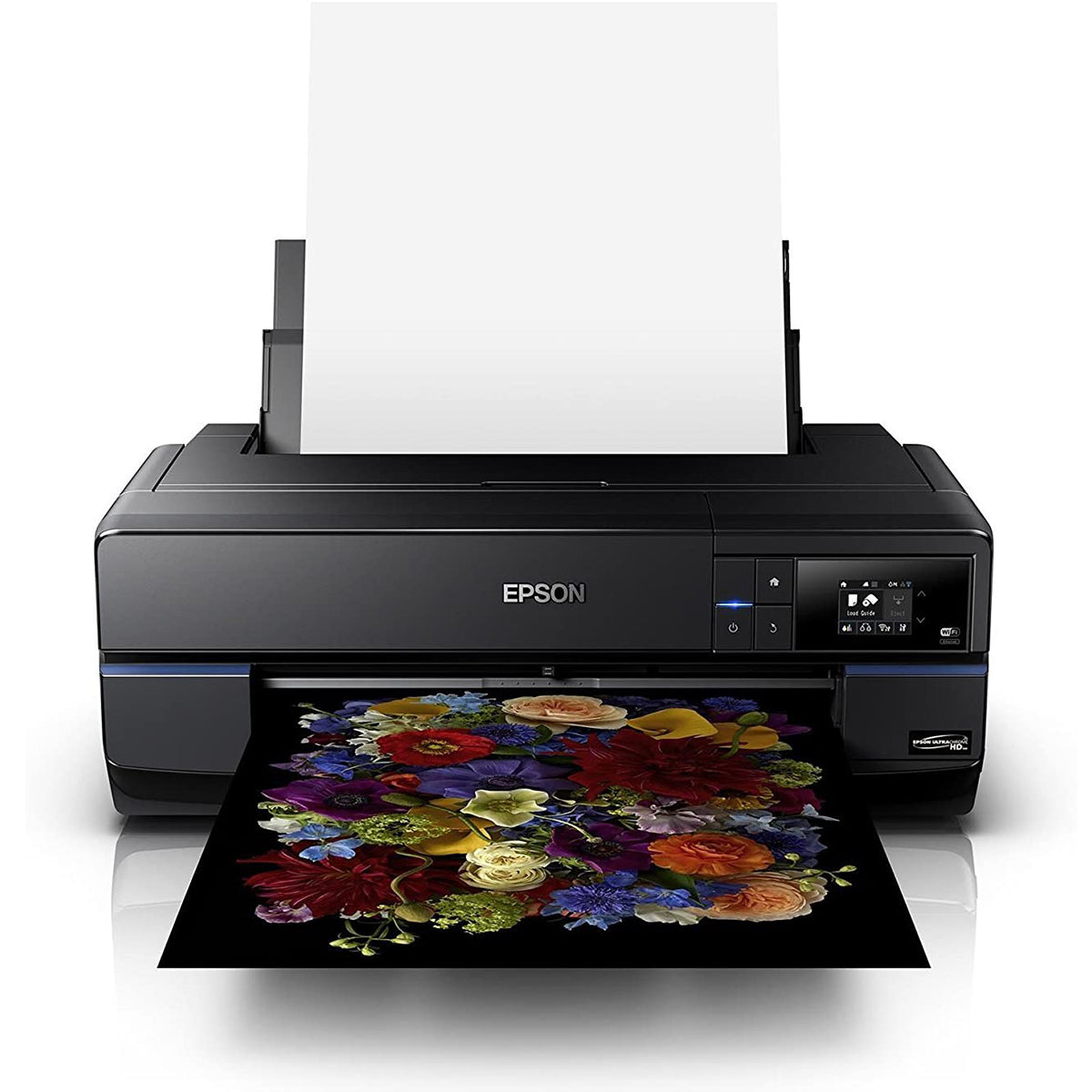 Discontinued - Epson SureColor P800 Designer Edition Printer